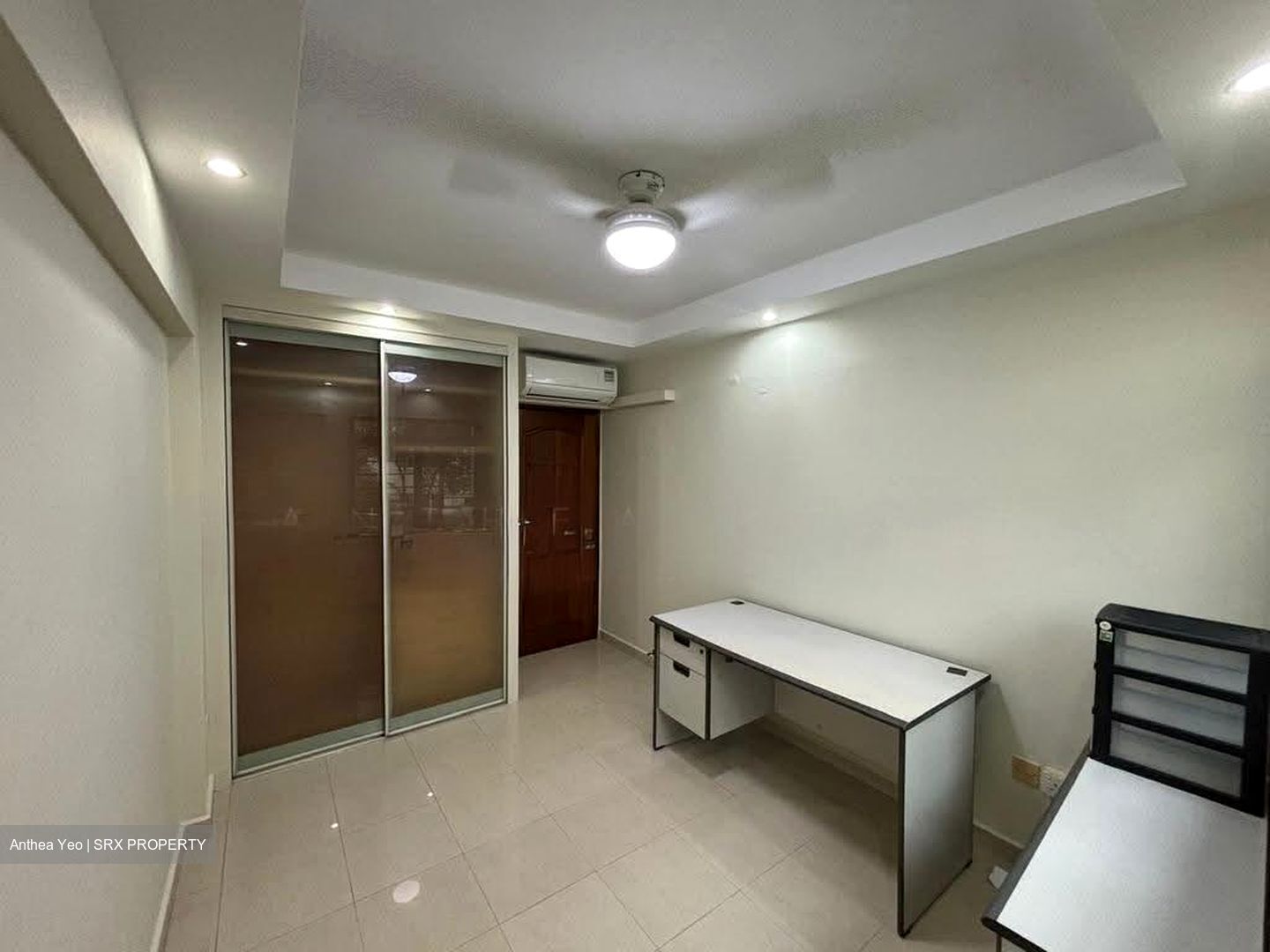 Blk 320D Anchorvale Grove (Sengkang), HDB 5 Rooms #639927971